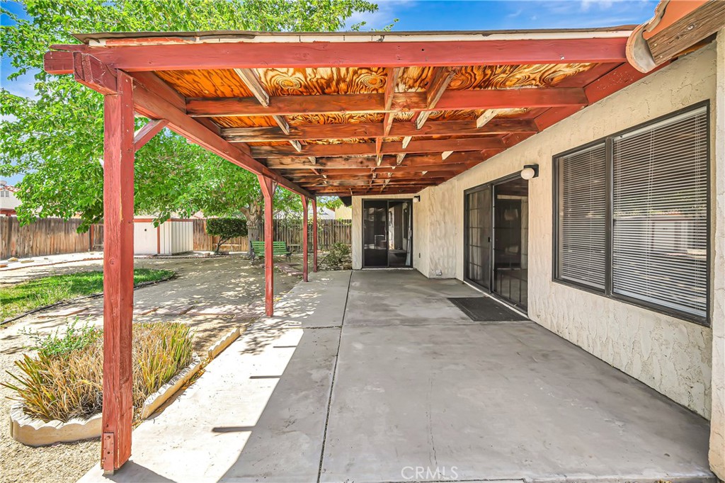 4930 Golden Eagle Property Photo 33