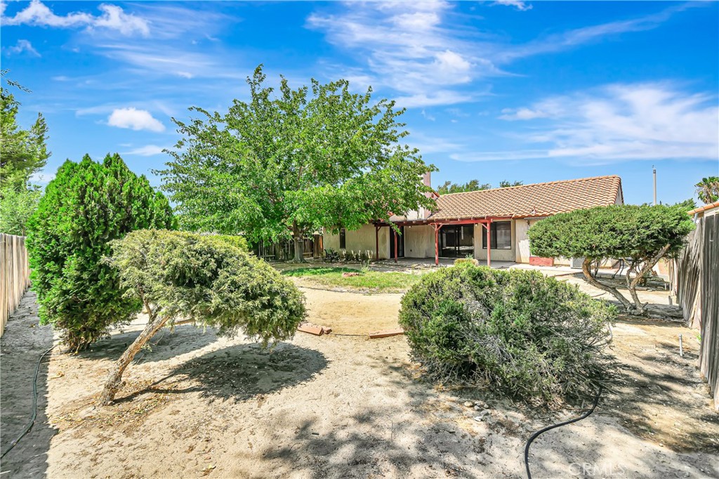 4930 Golden Eagle Property Photo 34