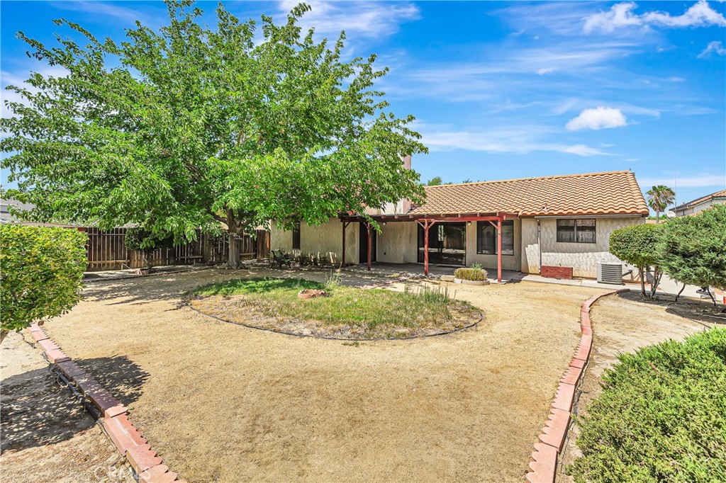 4930 Golden Eagle Property Photo 35