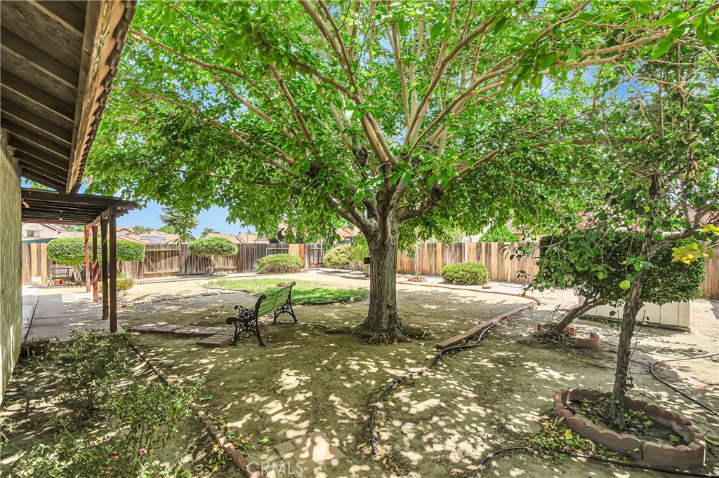 4930 Golden Eagle Property Photo 36