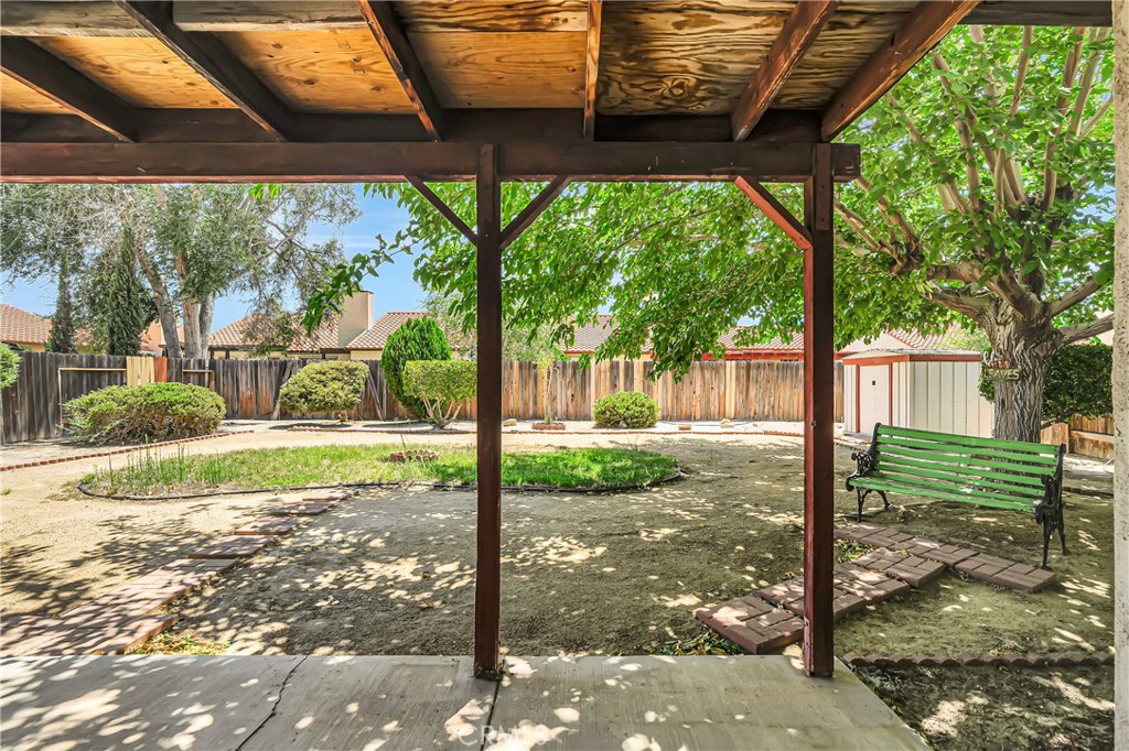 4930 Golden Eagle Property Photo 37