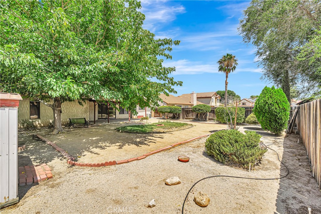 4930 Golden Eagle Property Photo 38
