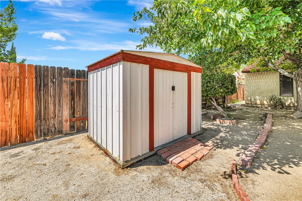 4930 Golden Eagle Property Photo 39