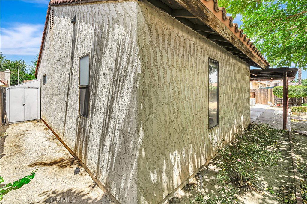 4930 Golden Eagle Property Photo 40