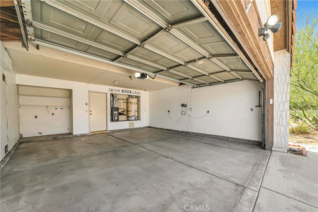 4930 Golden Eagle Property Photo 41