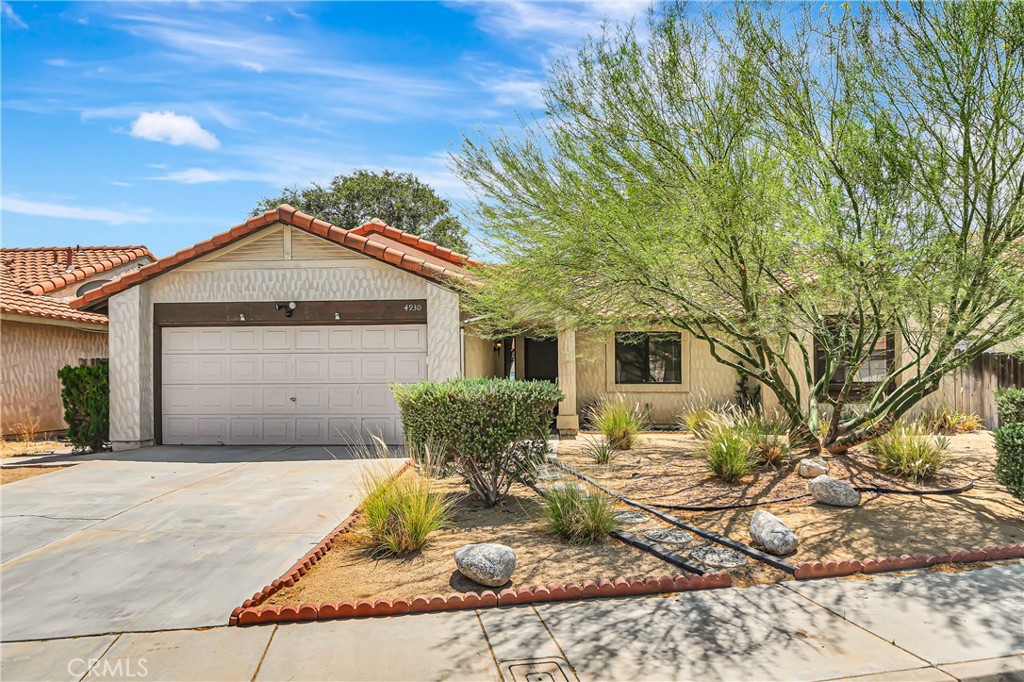 4930 Golden Eagle Property Photo 42