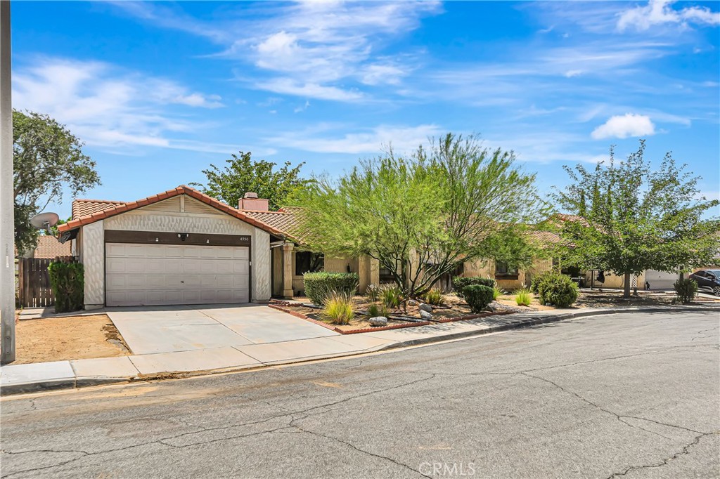 4930 Golden Eagle Property Photo 43