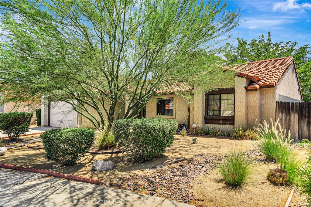 4930 Golden Eagle Property Photo 44