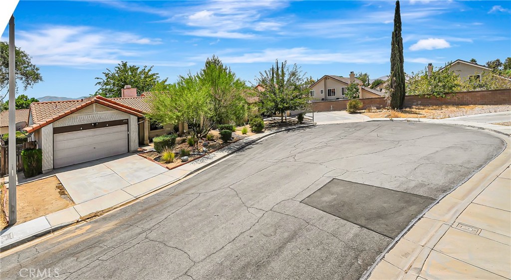 4930 Golden Eagle Property Photo 45