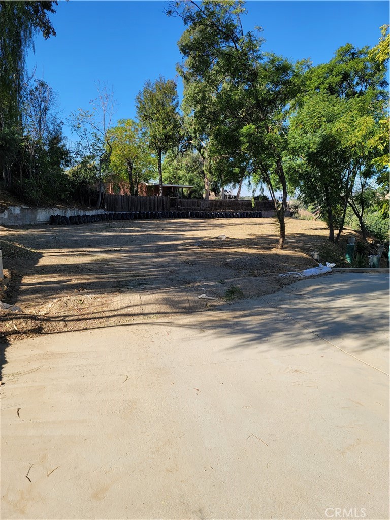 10198 La Canada Way Property Photo 2