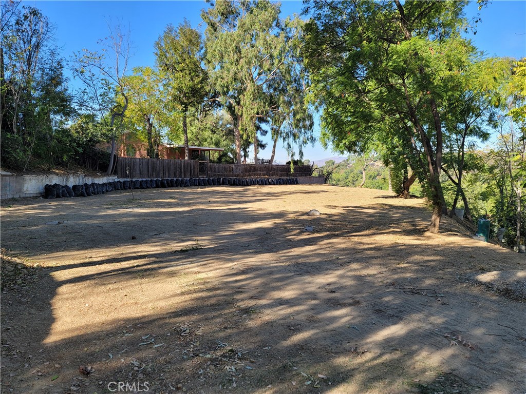 10198 La Canada Way Property Photo 3