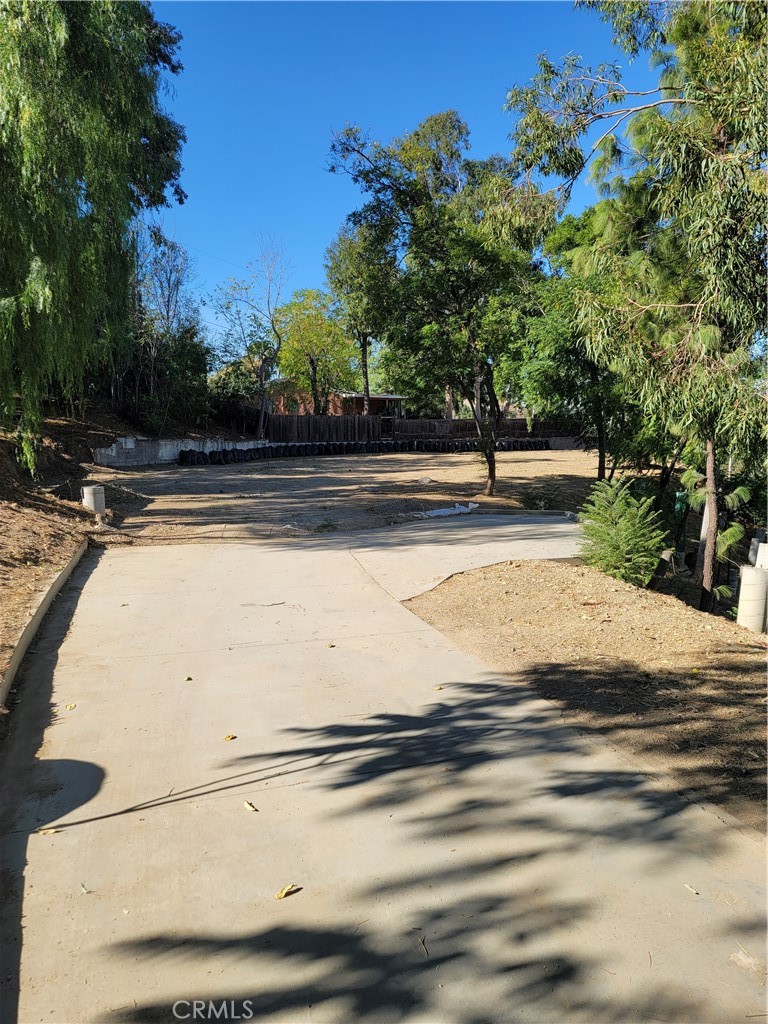 10198 La Canada Way Property Photo 6