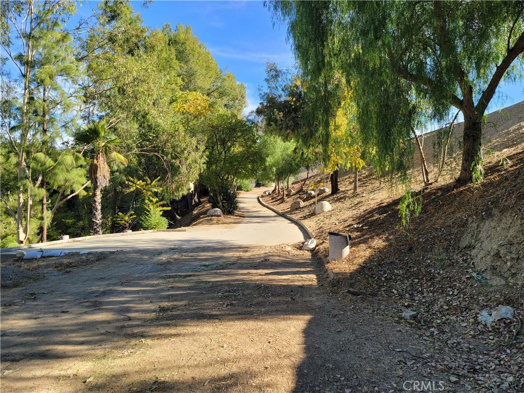 10198 La Canada Way Property Photo 7