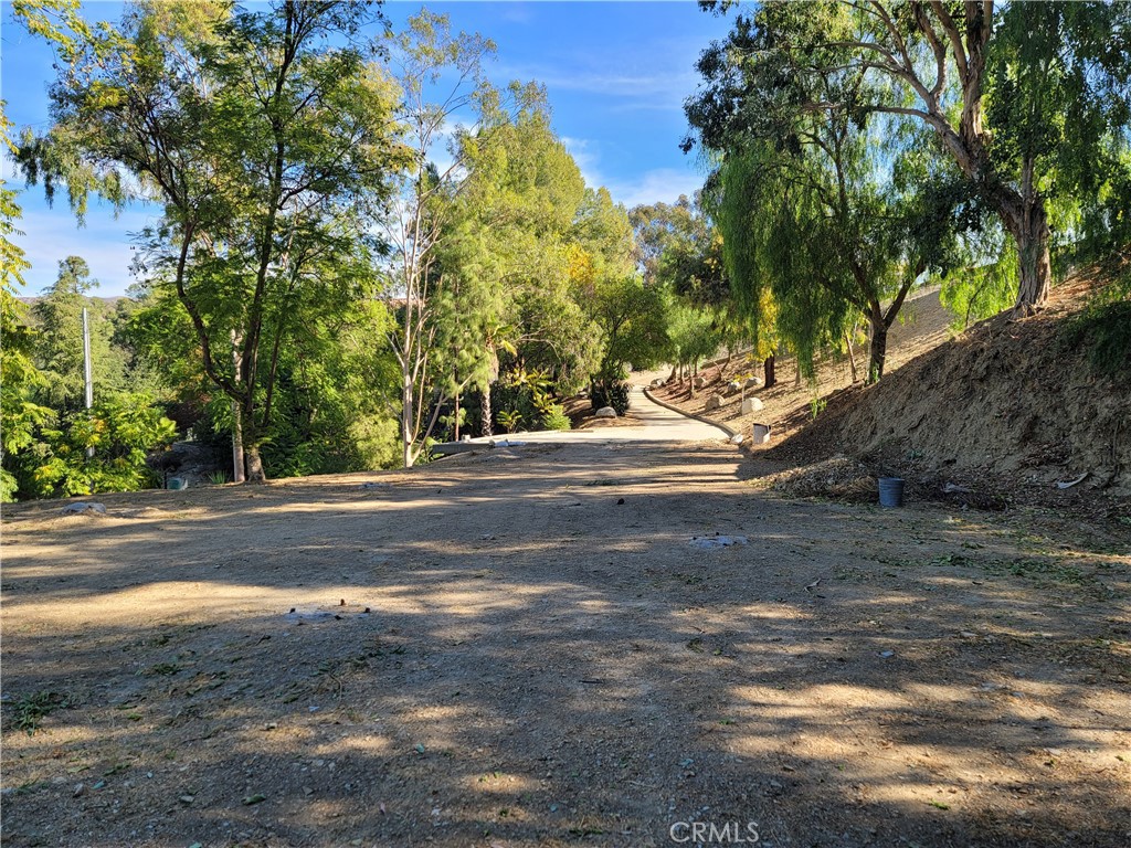 10198 La Canada Way Property Photo 11