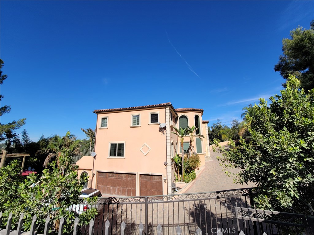 10198 La Canada Way Property Photo 18
