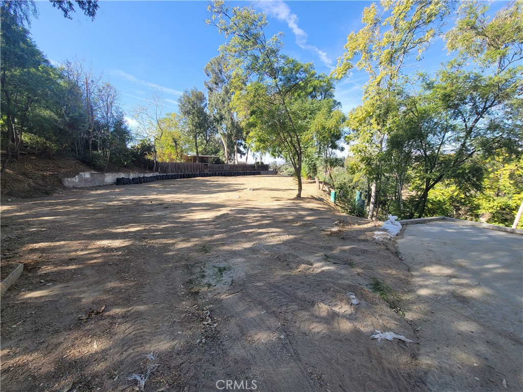 10198 La Canada Way Property Photo 21
