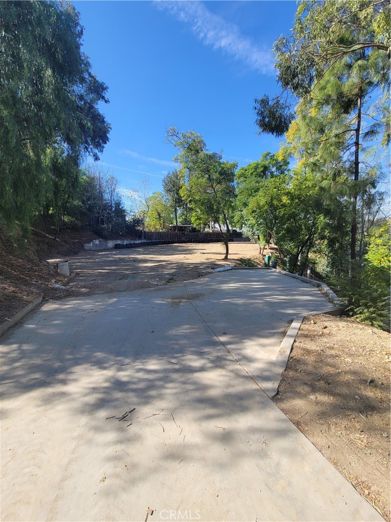 10198 La Canada Way Property Photo 22