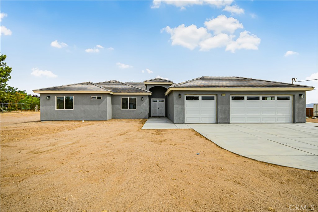 15096 Walnut Street Property Photo 1