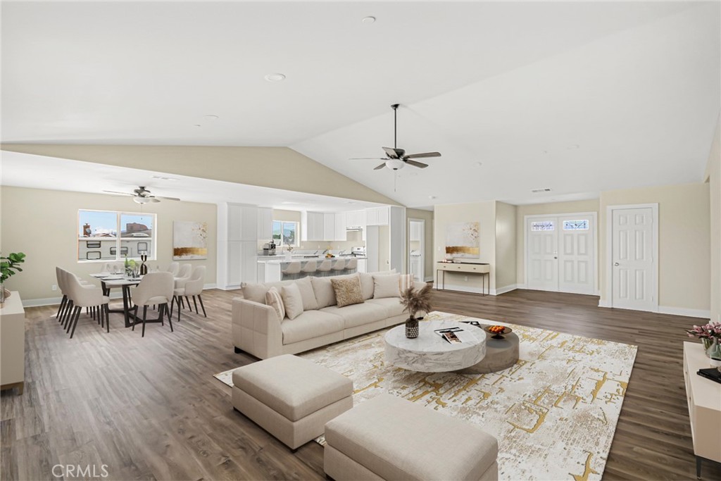 15096 Walnut Street Property Photo 2