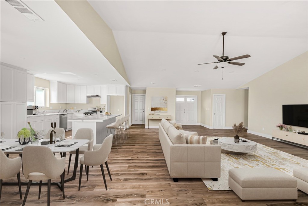 15096 Walnut Street Property Photo 5