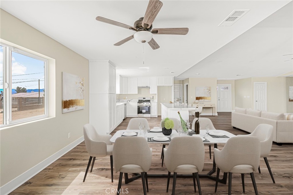 15096 Walnut Street Property Photo 6