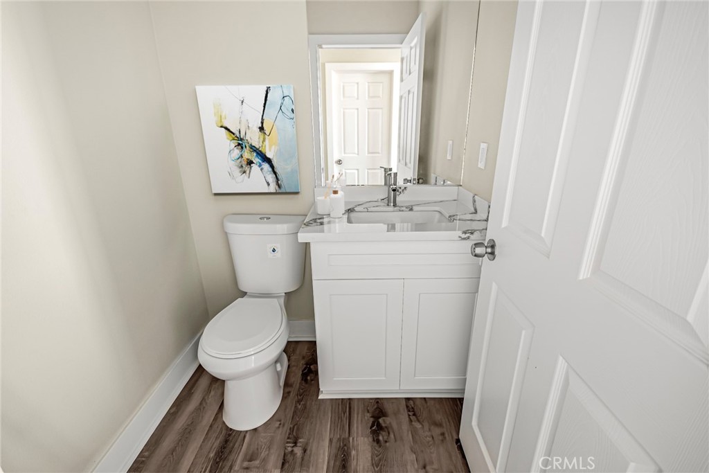 15096 Walnut Street Property Photo 11