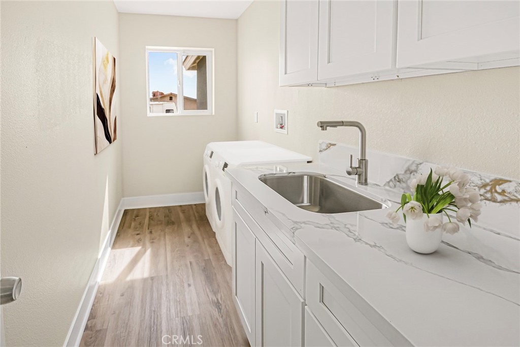 15096 Walnut Street Property Photo 12