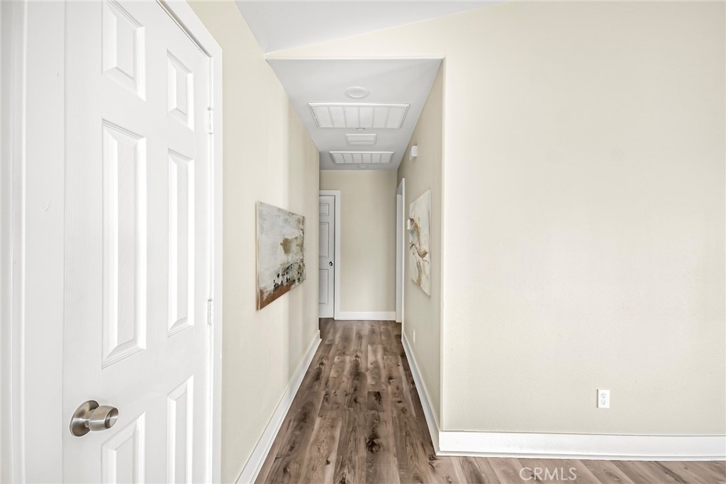 15096 Walnut Street Property Photo 14