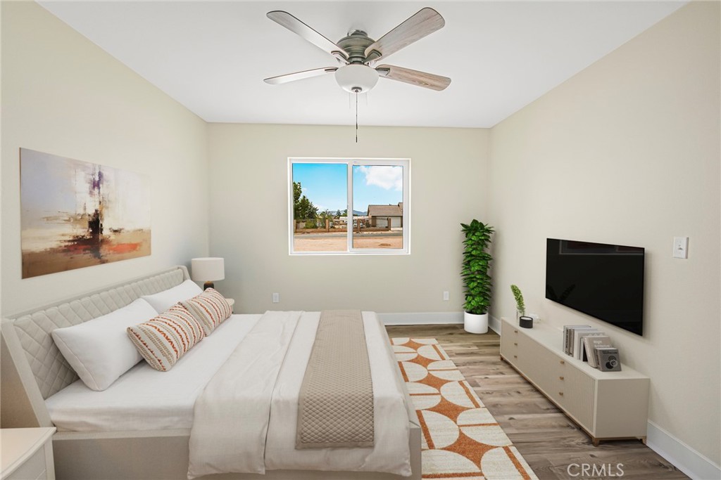 15096 Walnut Street Property Photo 15