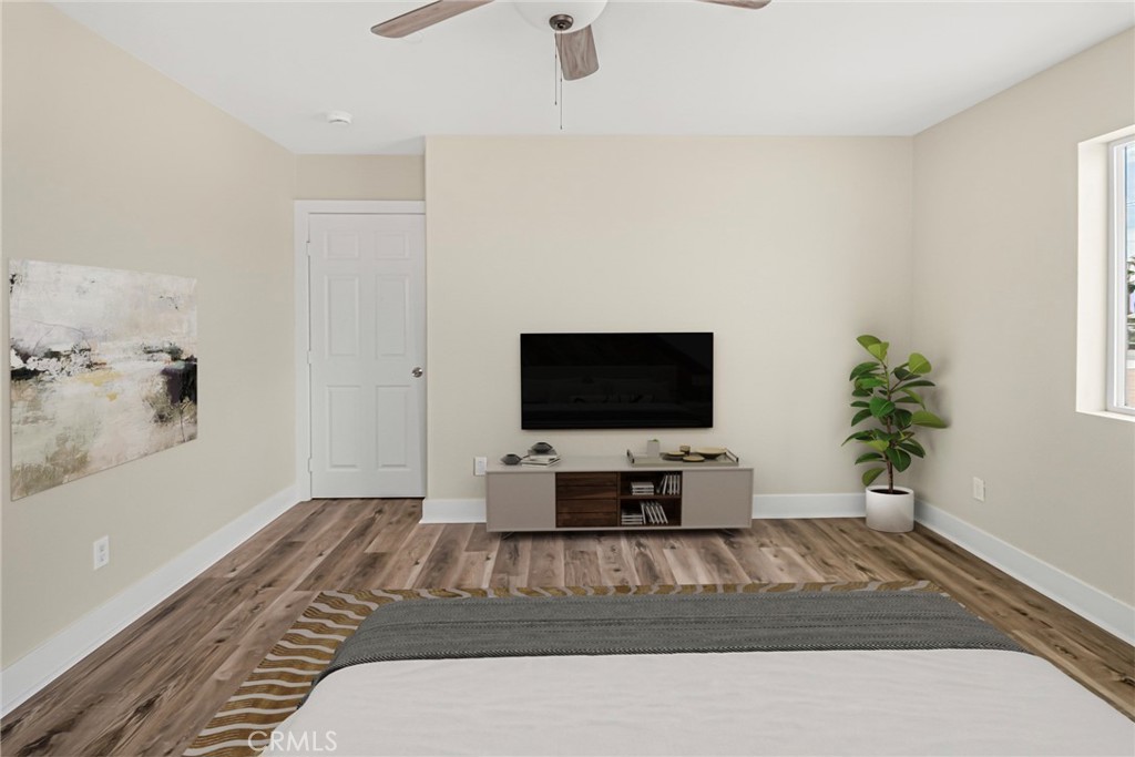 15096 Walnut Street Property Photo 18