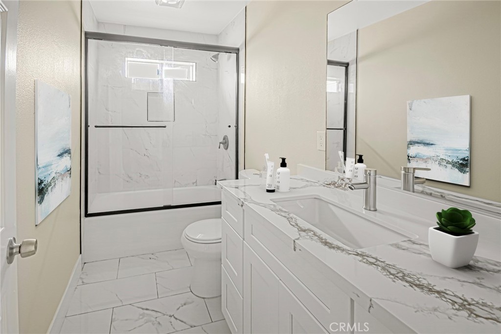 15096 Walnut Street Property Photo 19