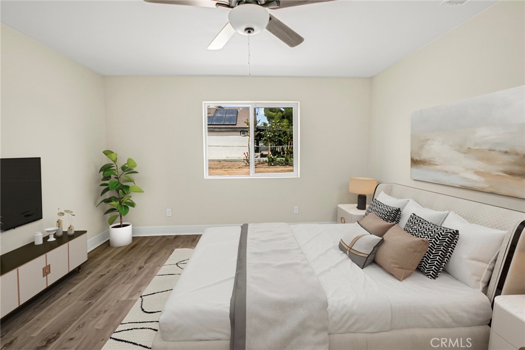 15096 Walnut Street Property Photo 20