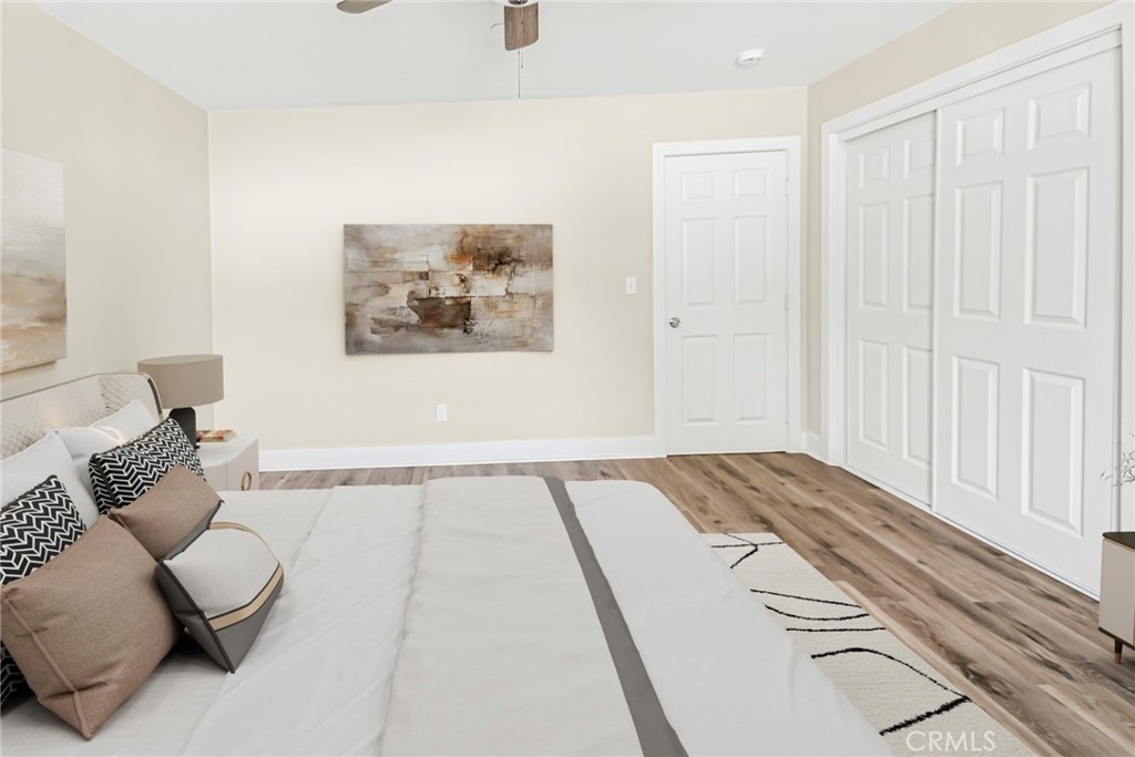 15096 Walnut Street Property Photo 21
