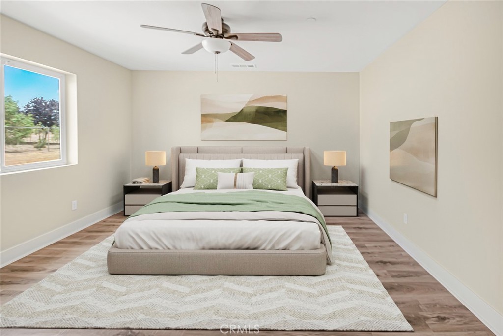 15096 Walnut Street Property Photo 22