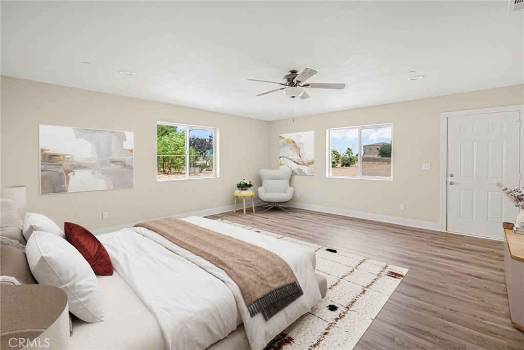 15096 Walnut Street Property Photo 23
