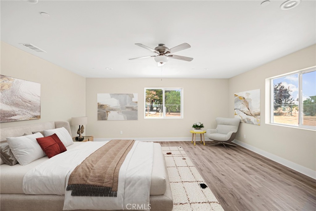 15096 Walnut Street Property Photo 24