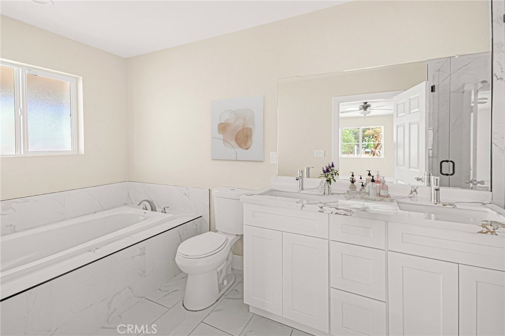 15096 Walnut Street Property Photo 28