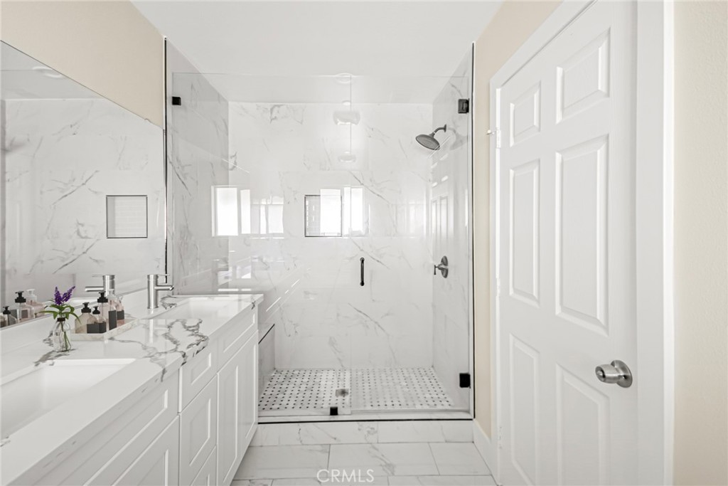 15096 Walnut Street Property Photo 29