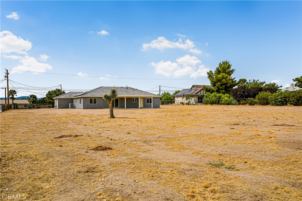 15096 Walnut Street Property Photo 31