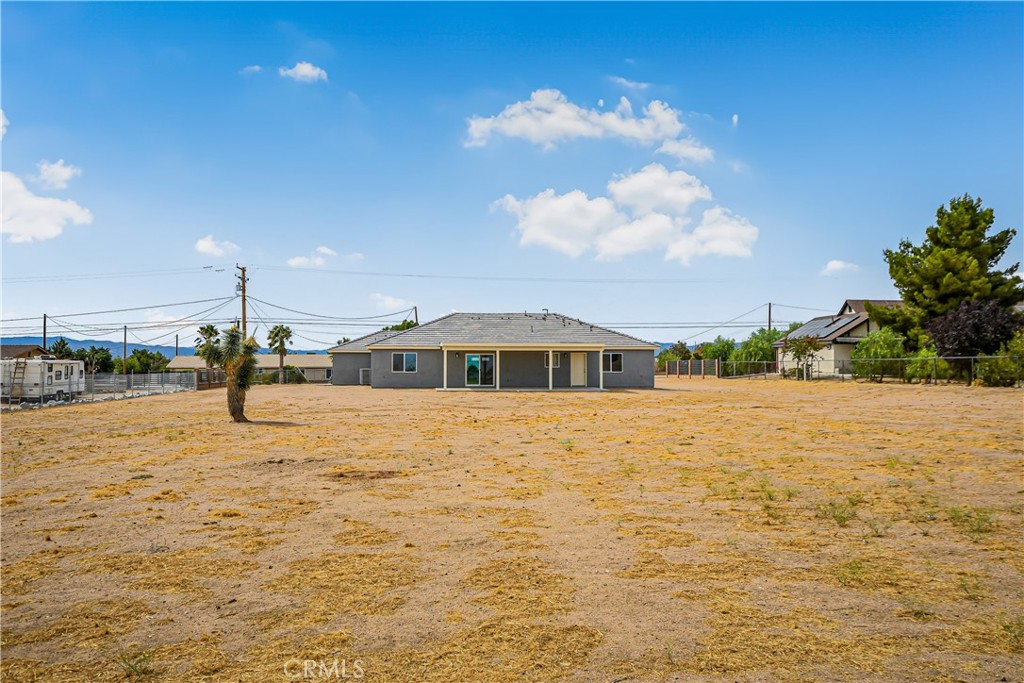 15096 Walnut Street Property Photo 32