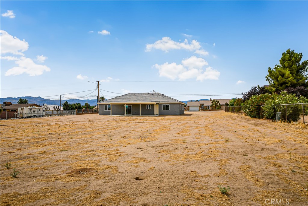 15096 Walnut Street Property Photo 33