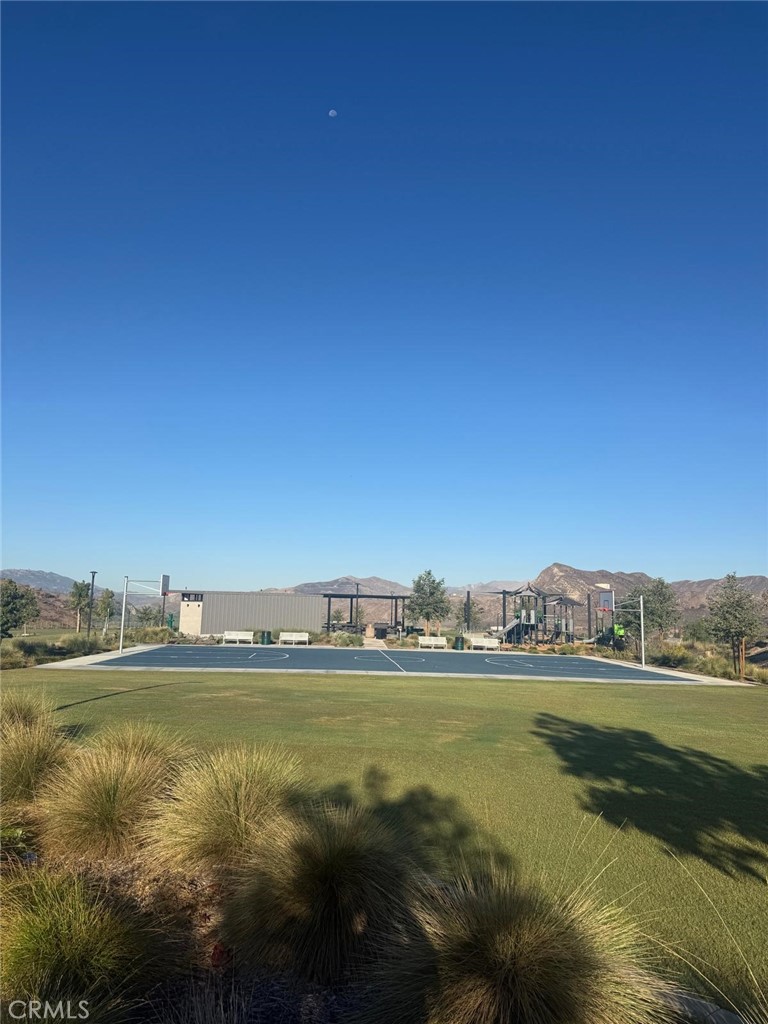 27007 Tanager Property Photo 17