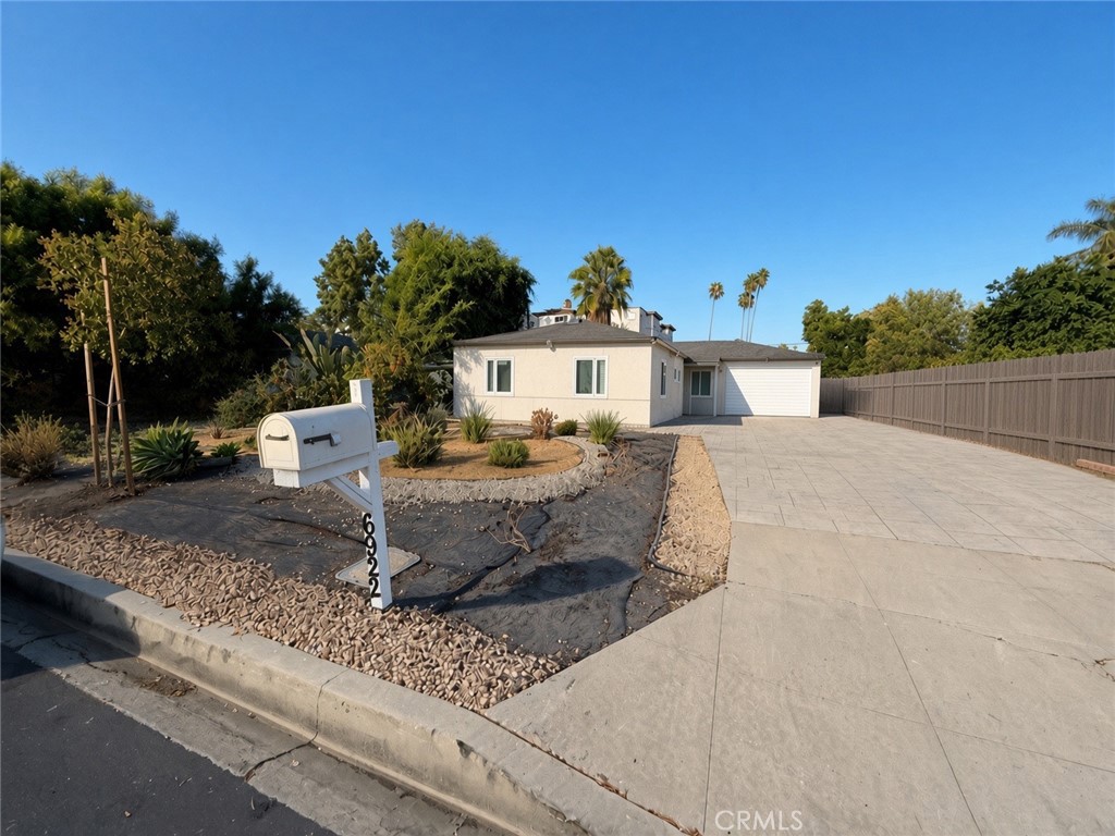 6922 Jordan Property Photo 1