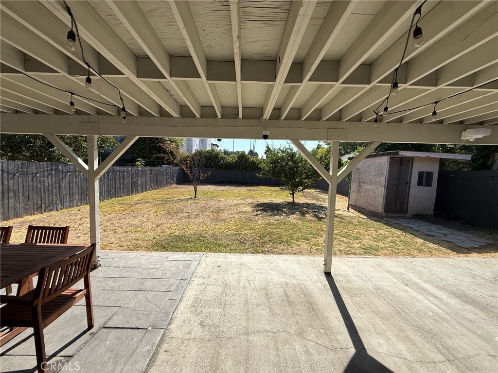 6922 Jordan Property Photo 3