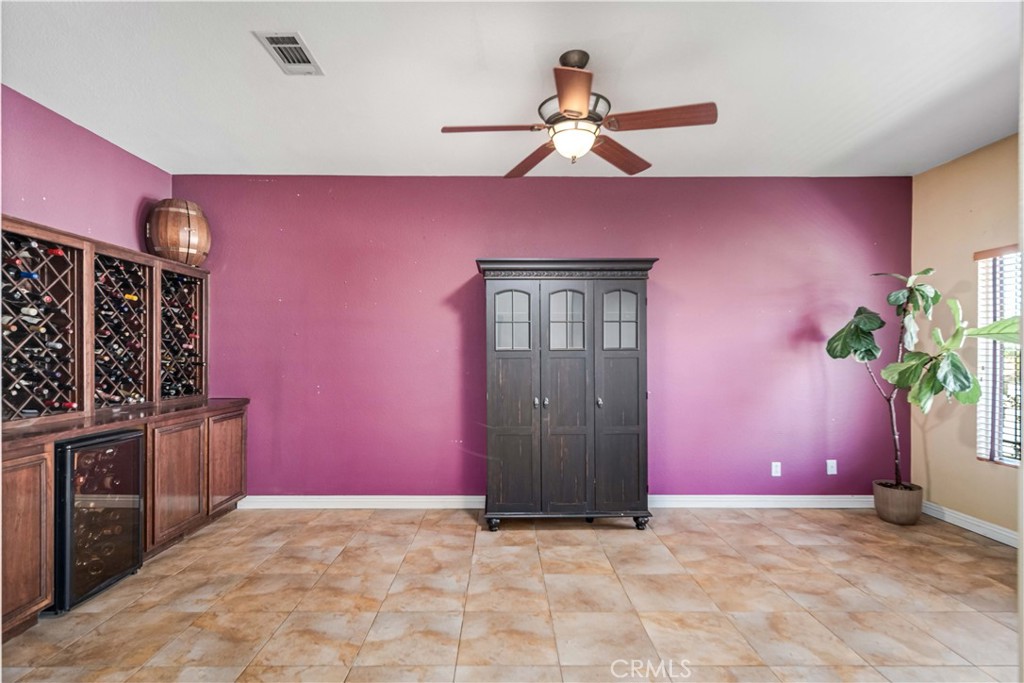 39361 Chantilly Ln Property Photo 10