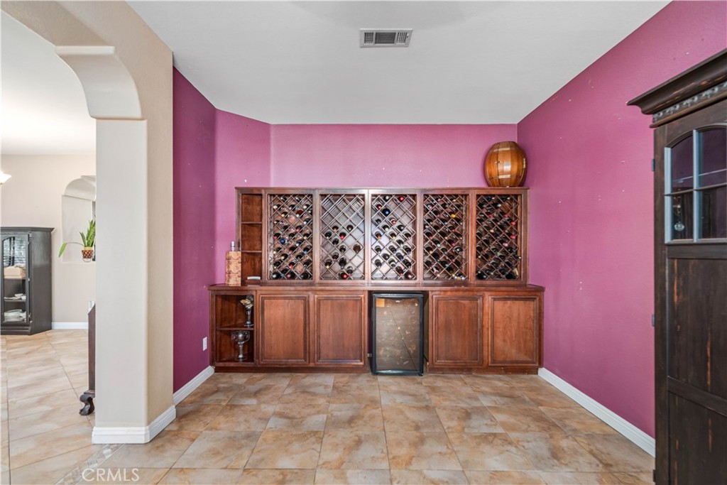 39361 Chantilly Ln Property Photo 11