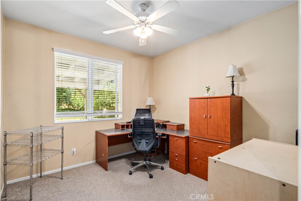 39361 Chantilly Ln Property Photo 24