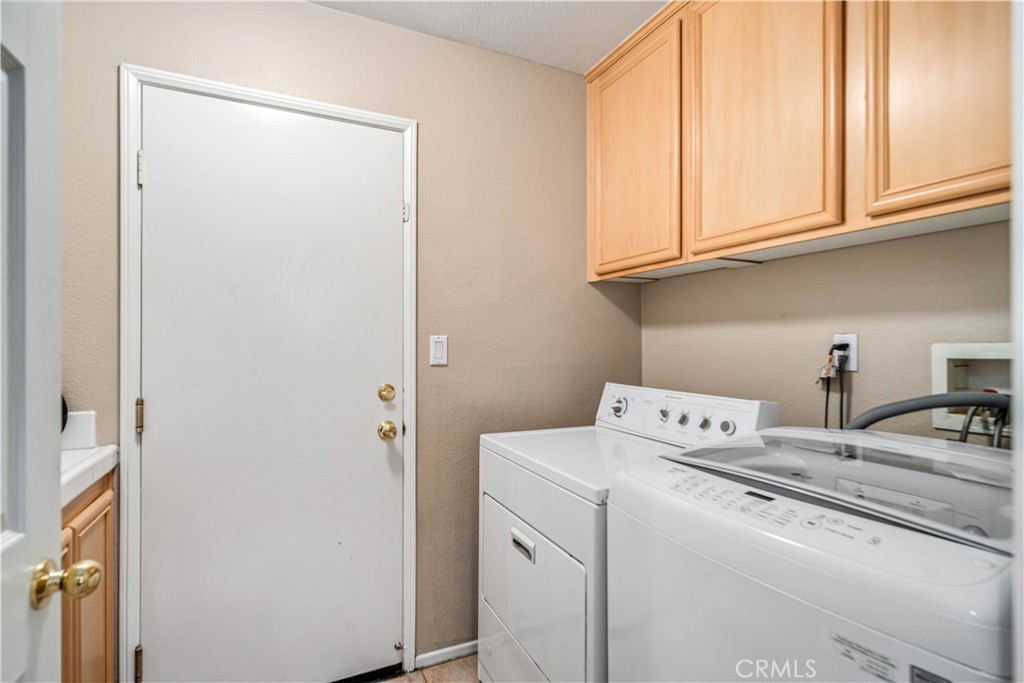 39361 Chantilly Ln Property Photo 25