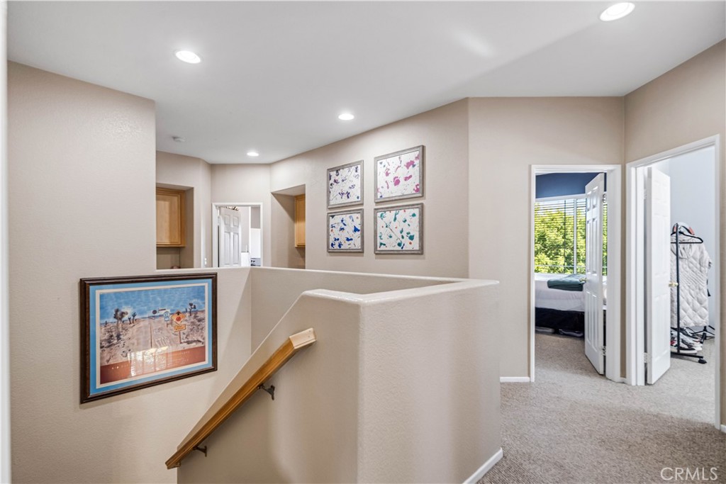 39361 Chantilly Ln Property Photo 26
