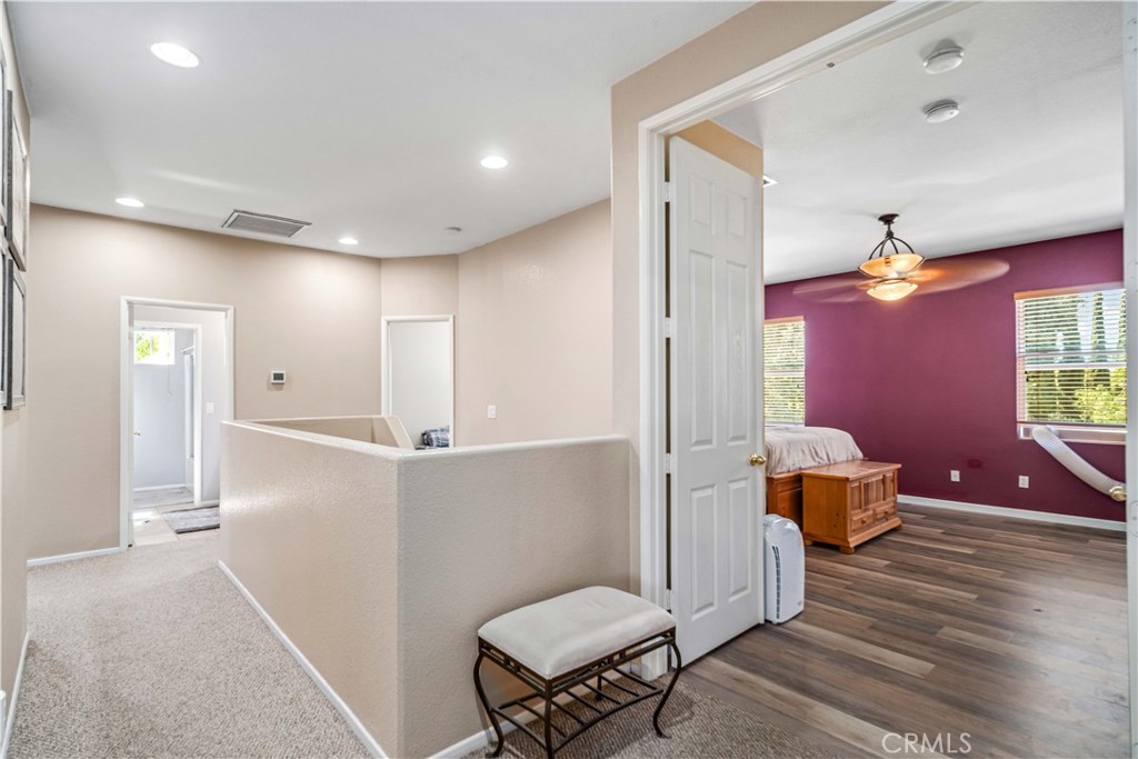 39361 Chantilly Ln Property Photo 28